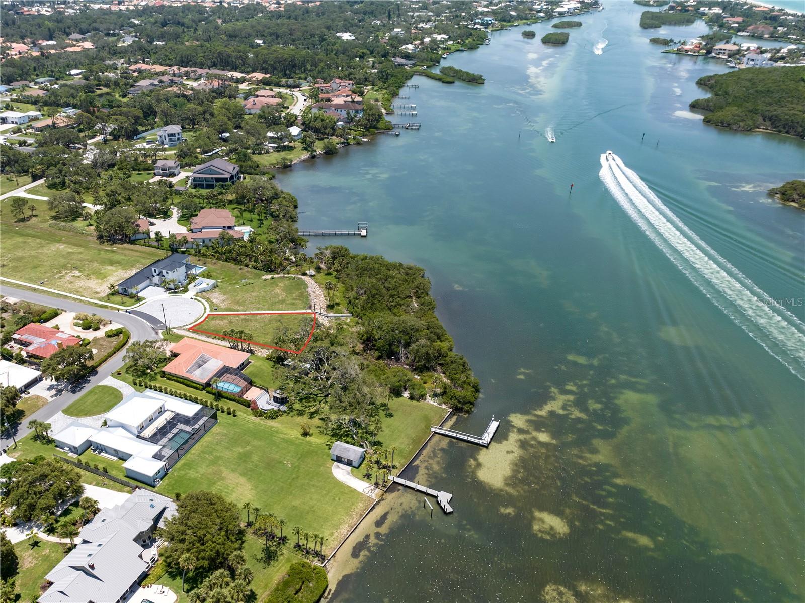 1461 BAYSHORE RD, NOKOMIS, FL — photo 7
