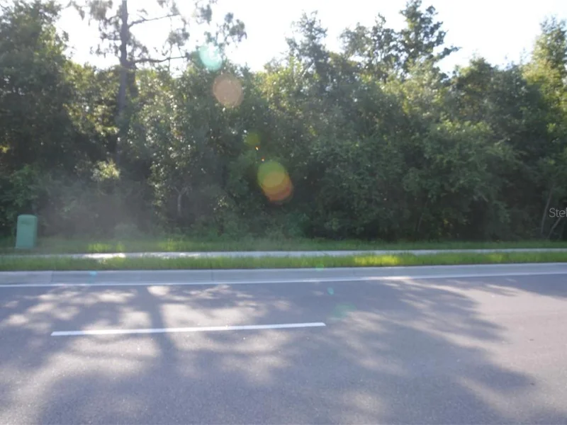 HOWLAND BLVD, DELTONA, FL