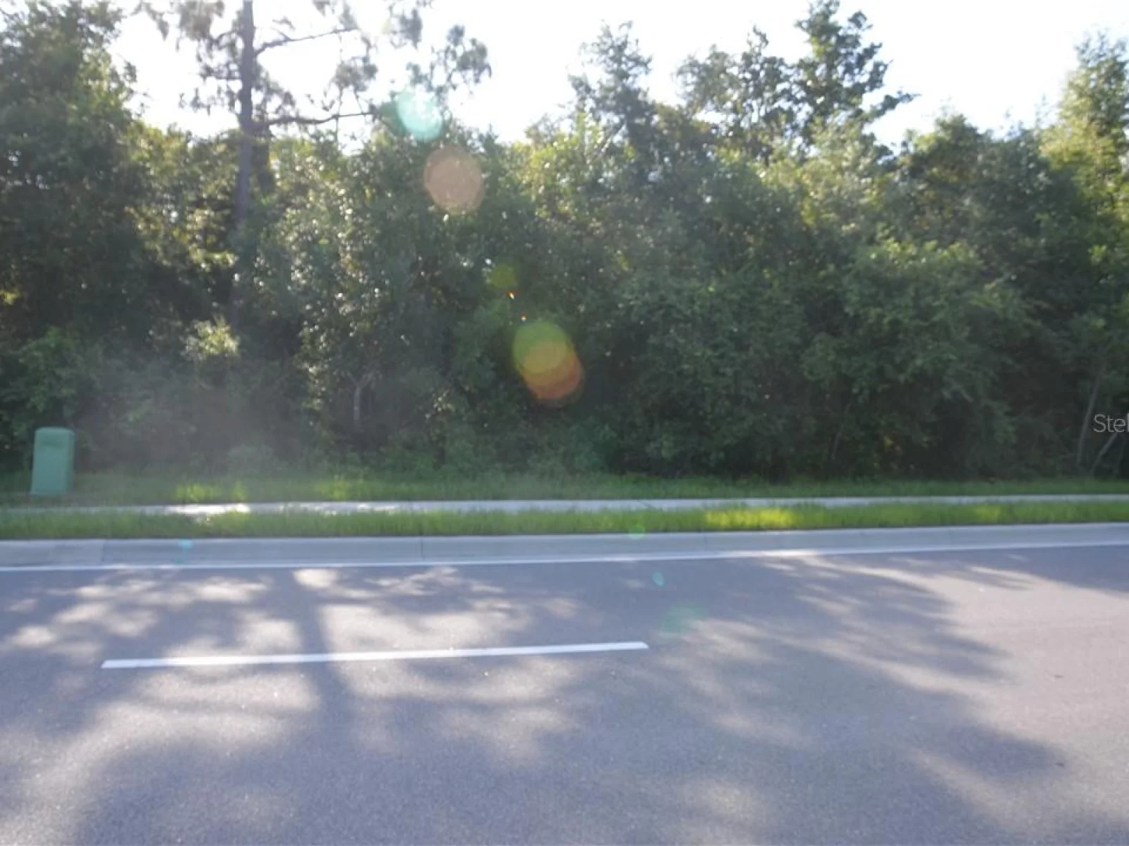 HOWLAND BLVD, DELTONA, FL — photo 1