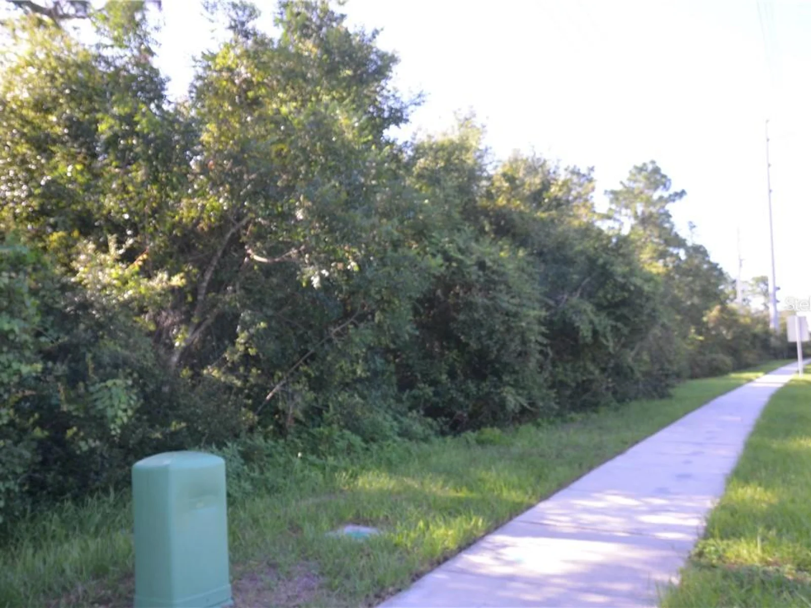 HOWLAND BLVD, DELTONA, FL — photo 4