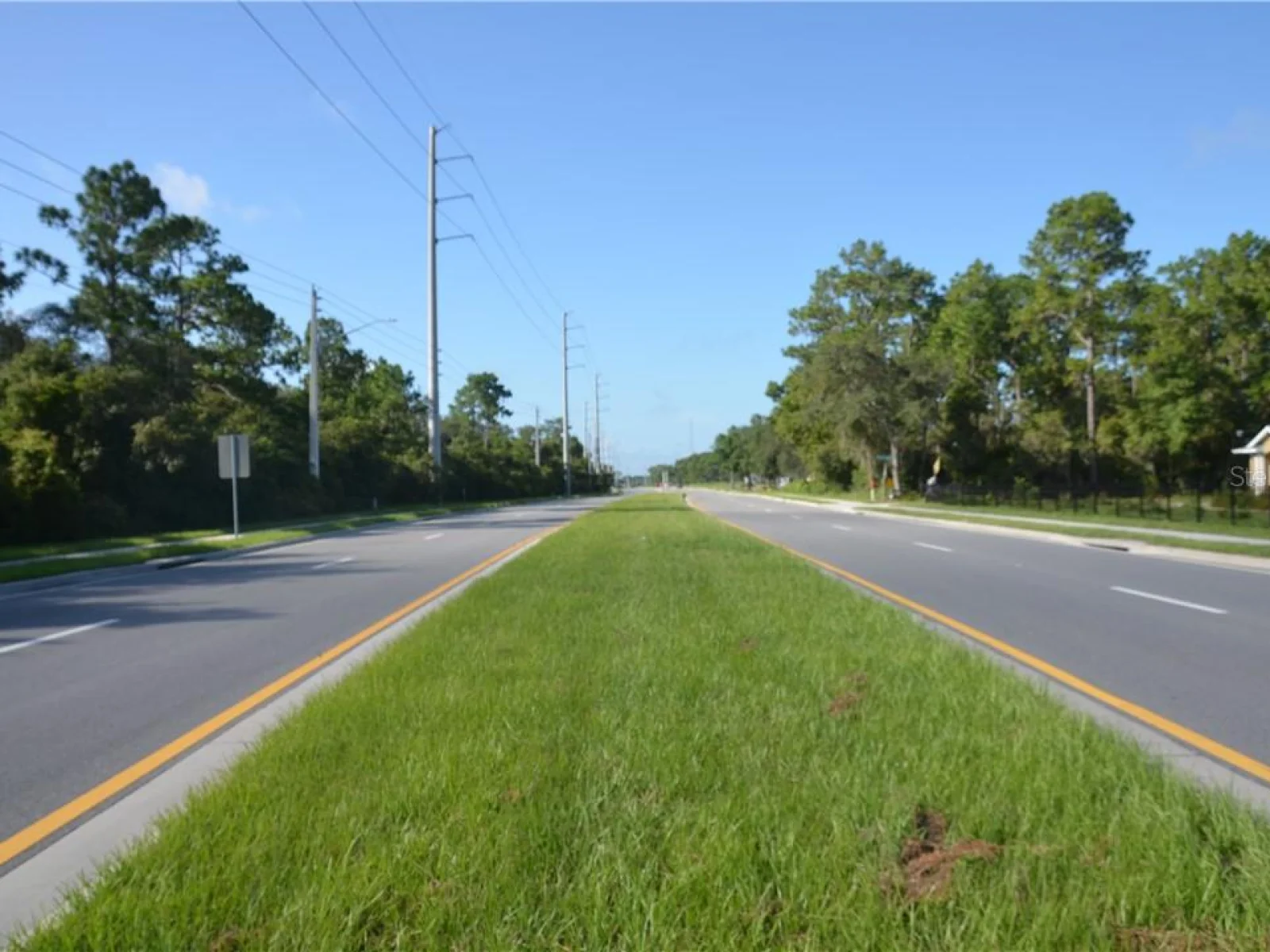HOWLAND BLVD, DELTONA, FL — photo 6