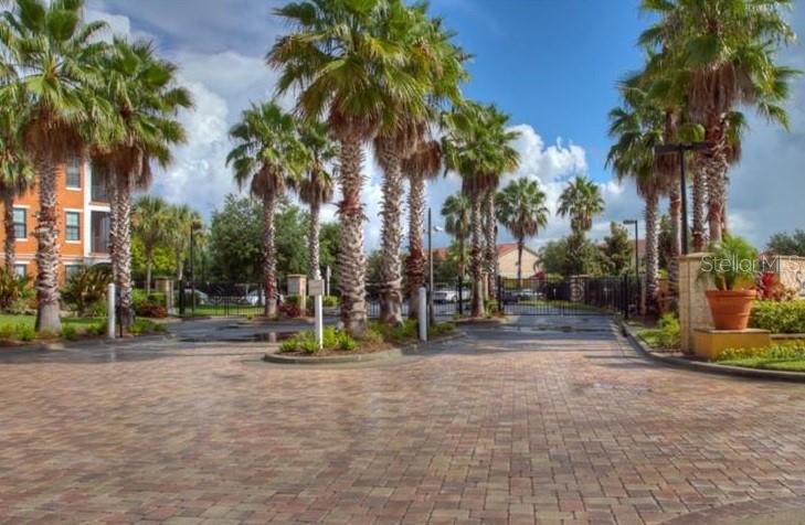 8325 38TH STREET CIR E #102, SARASOTA, FL — photo 63
