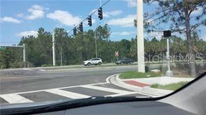 INTERNATIONAL DR, ORLANDO, FL — photo 10