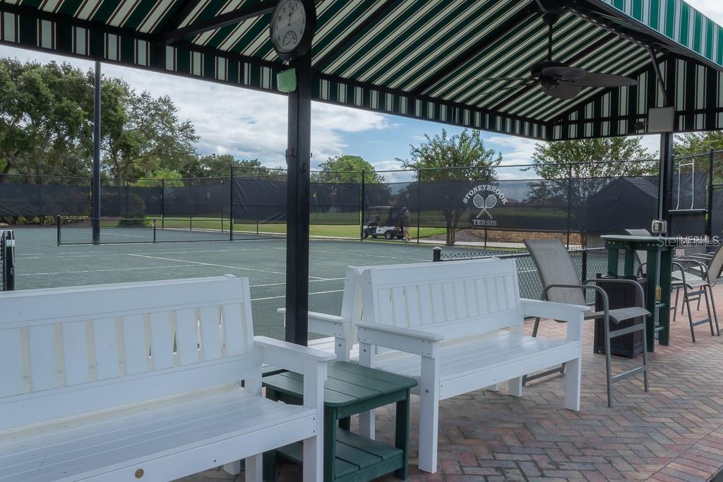 9300 CLUBSIDE CIR #1109, SARASOTA, FL — photo 41