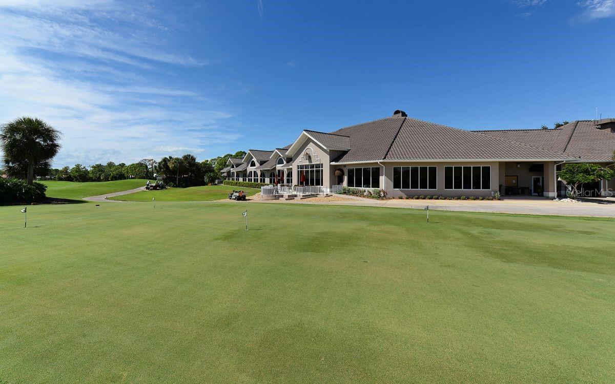 9300 CLUBSIDE CIR #1109, SARASOTA, FL — photo 44