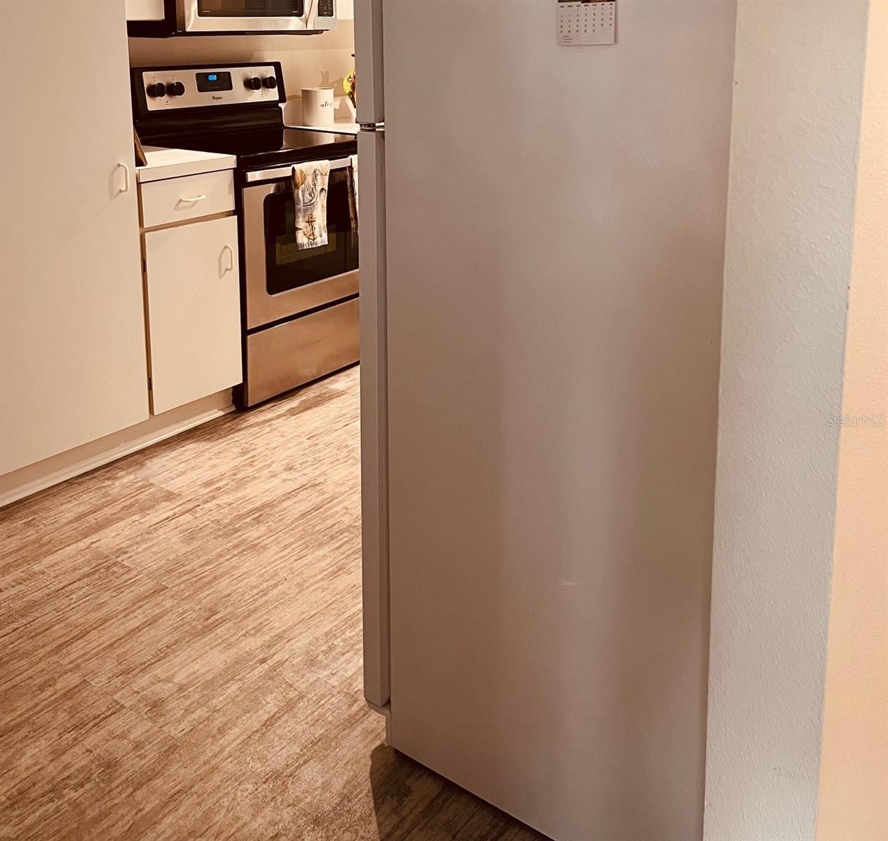 9300 CLUBSIDE CIR #1109, SARASOTA, FL — photo 3