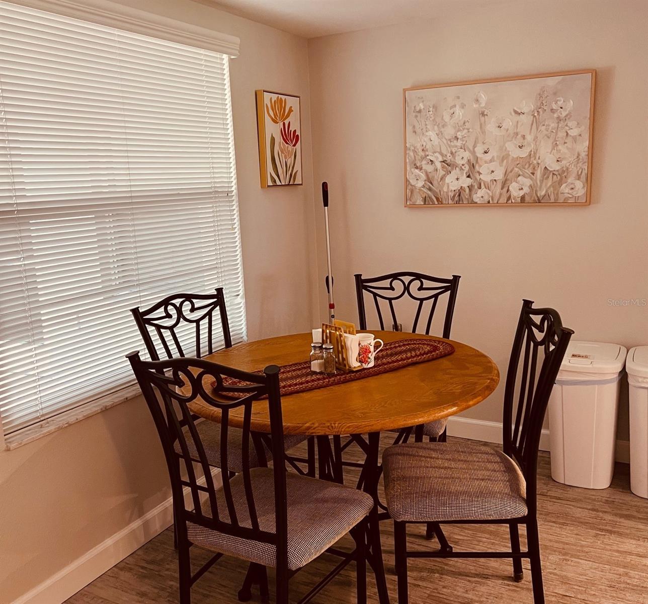 9300 CLUBSIDE CIR #1109, SARASOTA, FL — photo 7