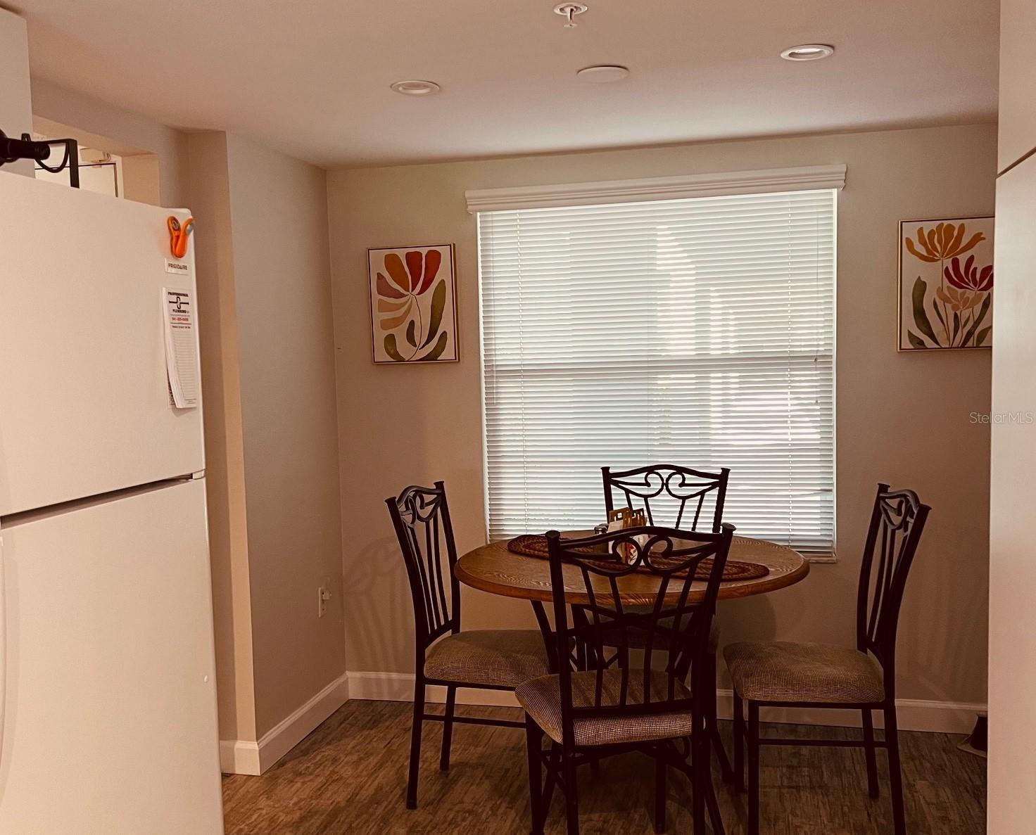 9300 CLUBSIDE CIR #1109, SARASOTA, FL — photo 8