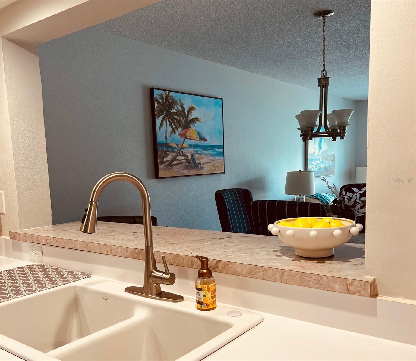 9300 CLUBSIDE CIR #1109, SARASOTA, FL — photo 10