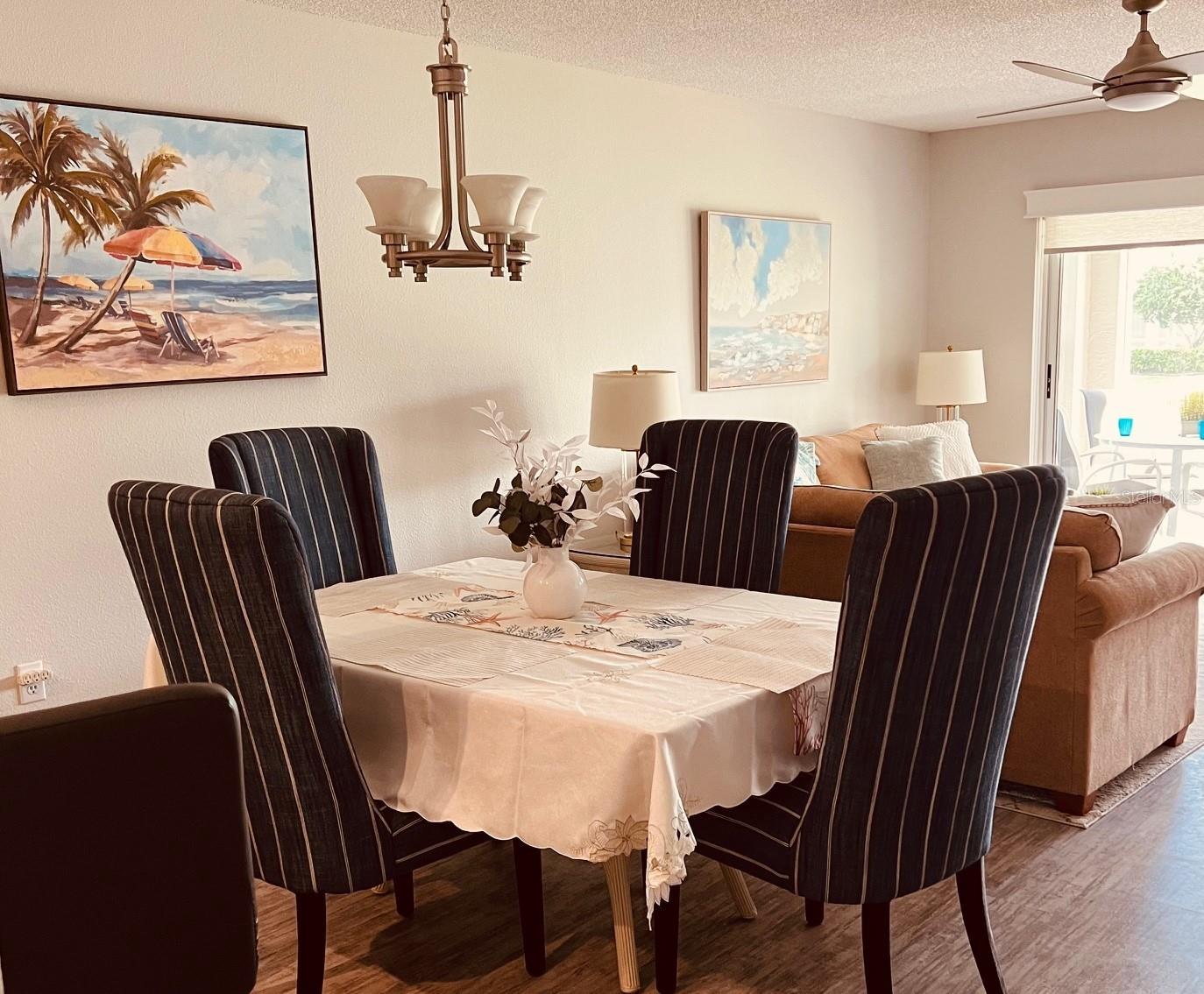 9300 CLUBSIDE CIR #1109, SARASOTA, FL — photo 11