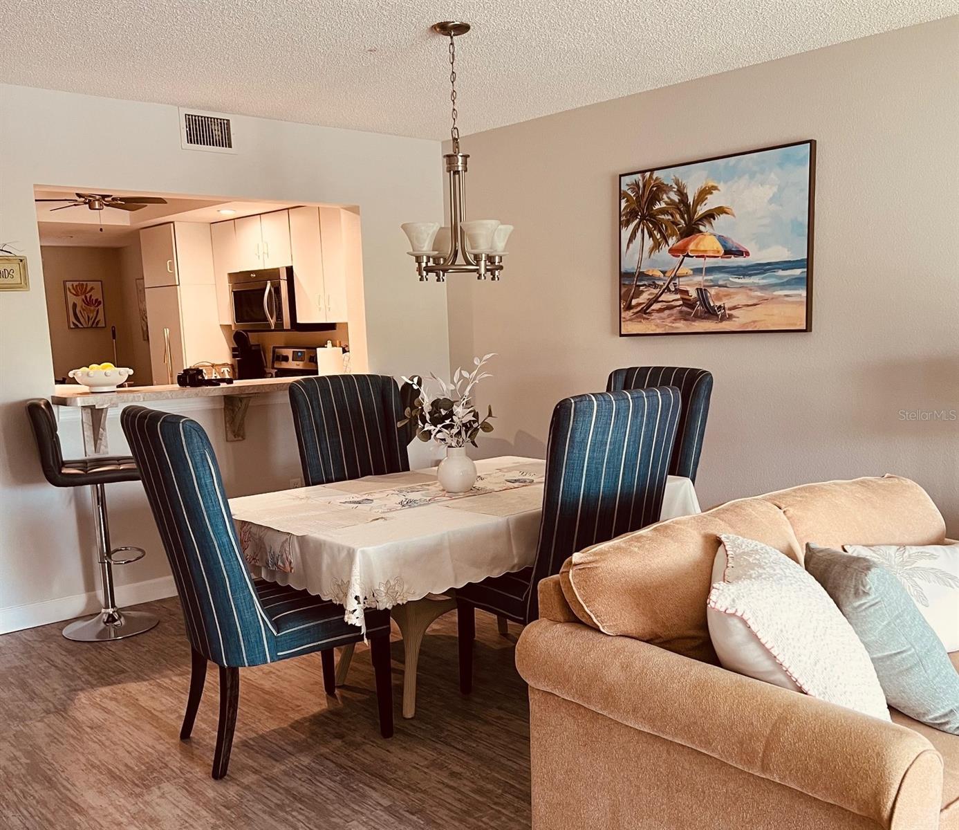 9300 CLUBSIDE CIR #1109, SARASOTA, FL — photo 12