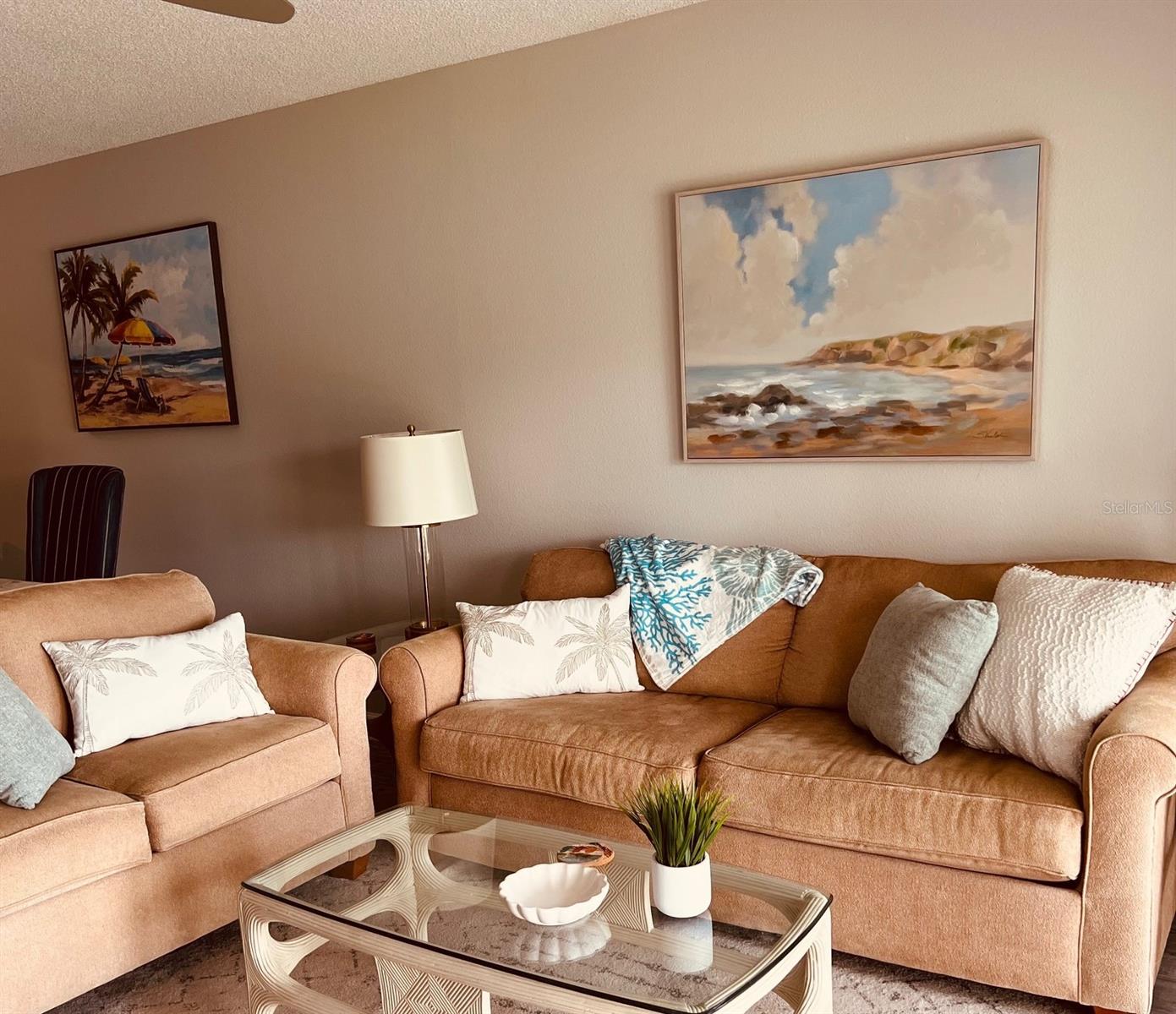 9300 CLUBSIDE CIR #1109, SARASOTA, FL — photo 13
