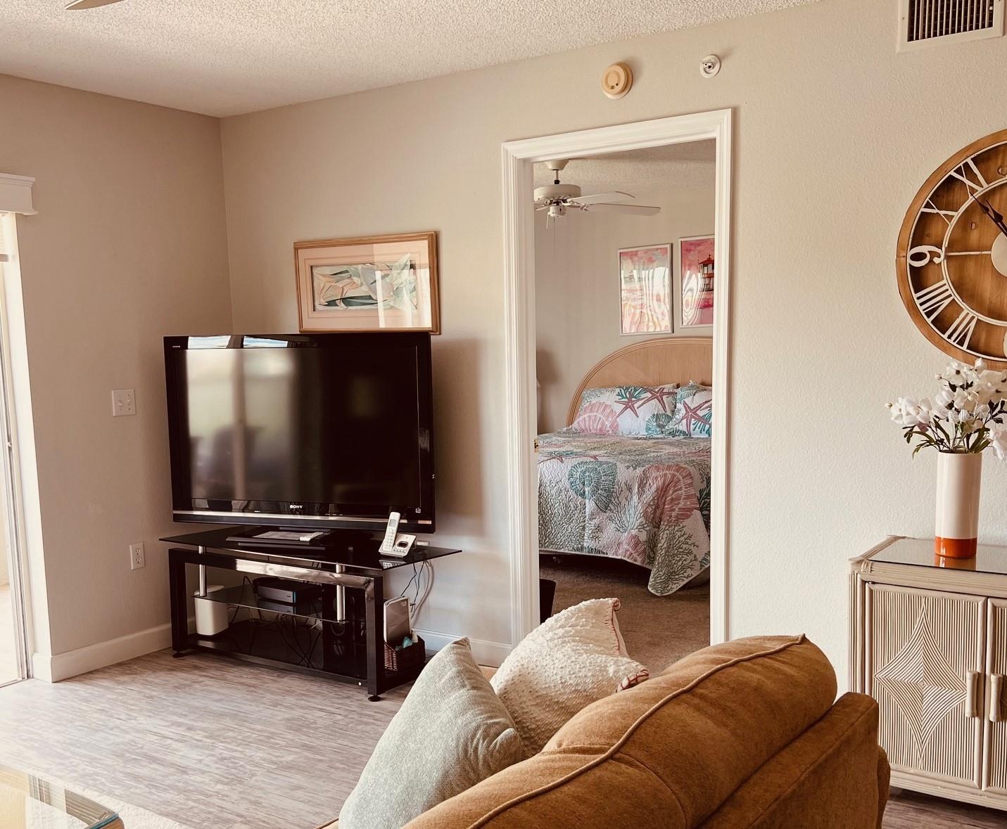 9300 CLUBSIDE CIR #1109, SARASOTA, FL — photo 15