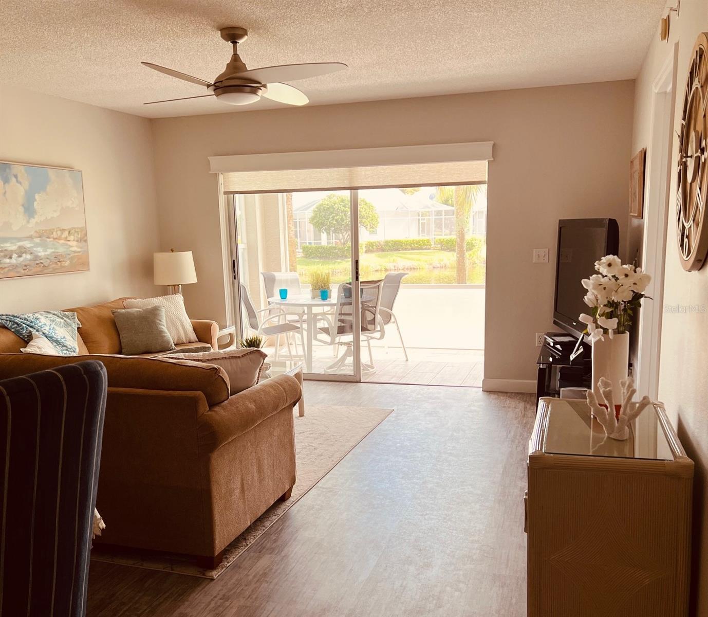 9300 CLUBSIDE CIR #1109, SARASOTA, FL — photo 17