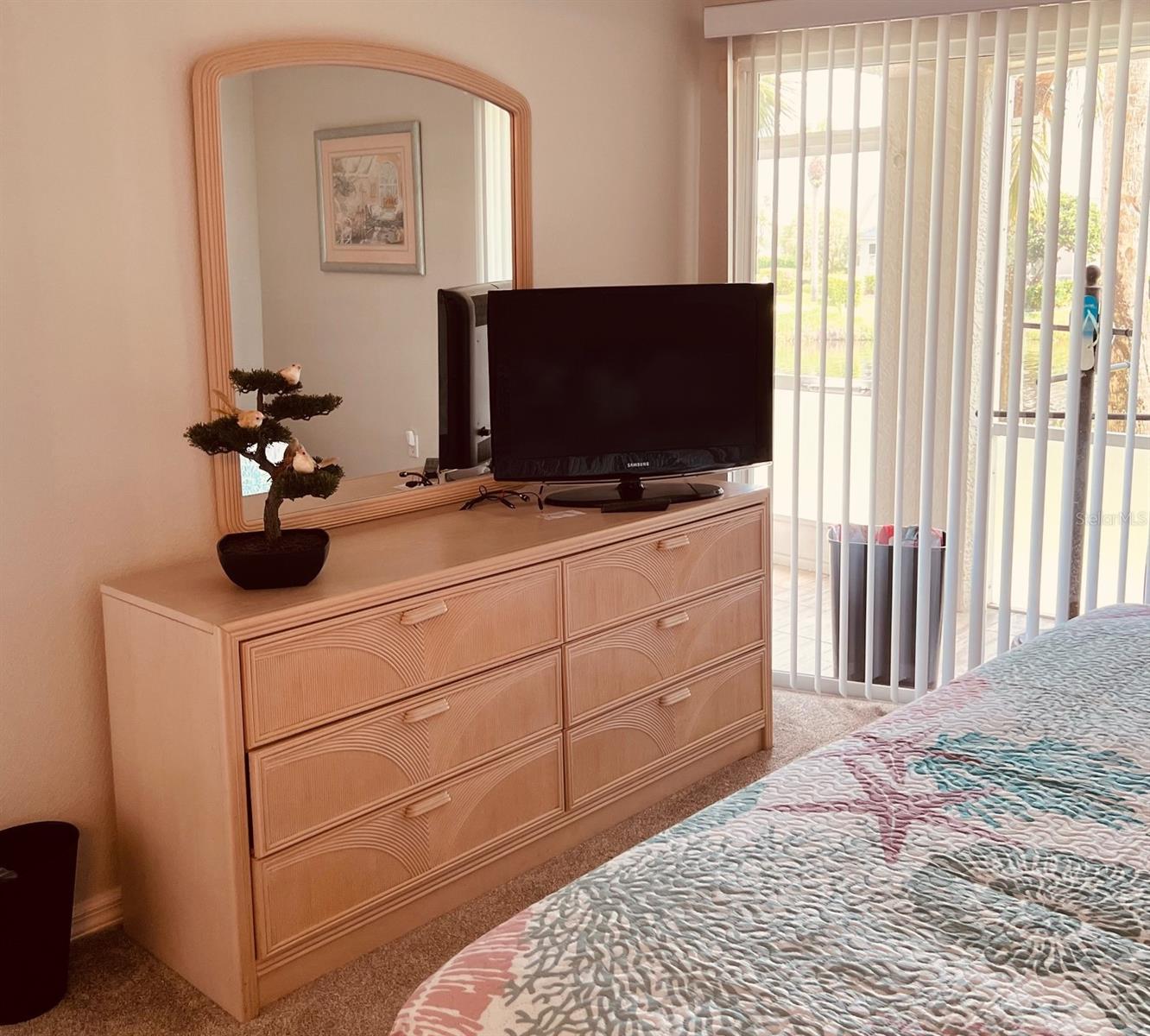 9300 CLUBSIDE CIR #1109, SARASOTA, FL — photo 21