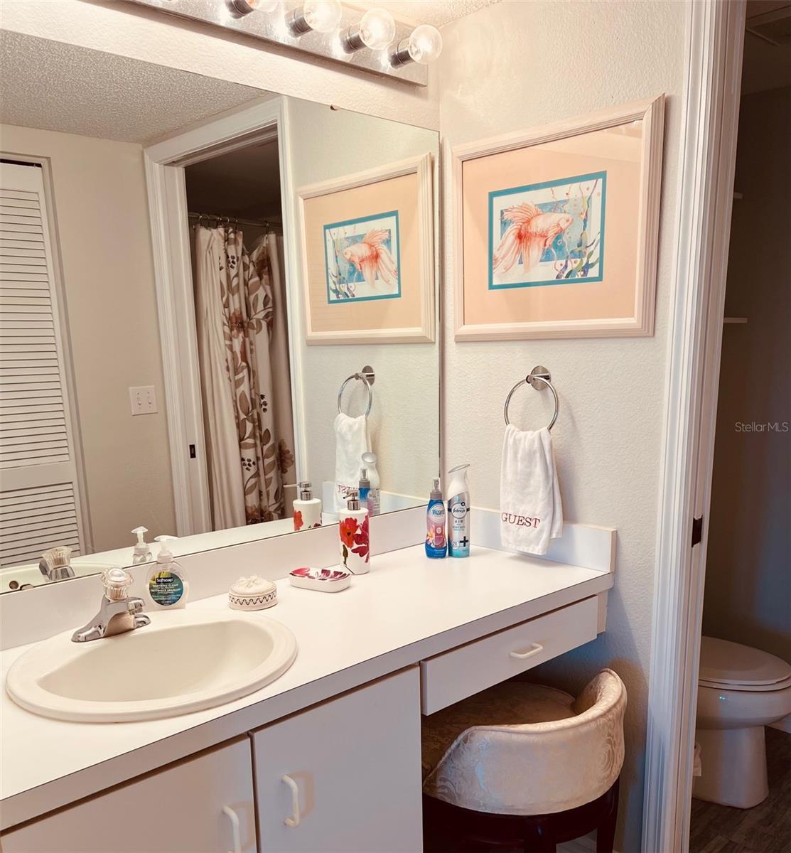 9300 CLUBSIDE CIR #1109, SARASOTA, FL — photo 23