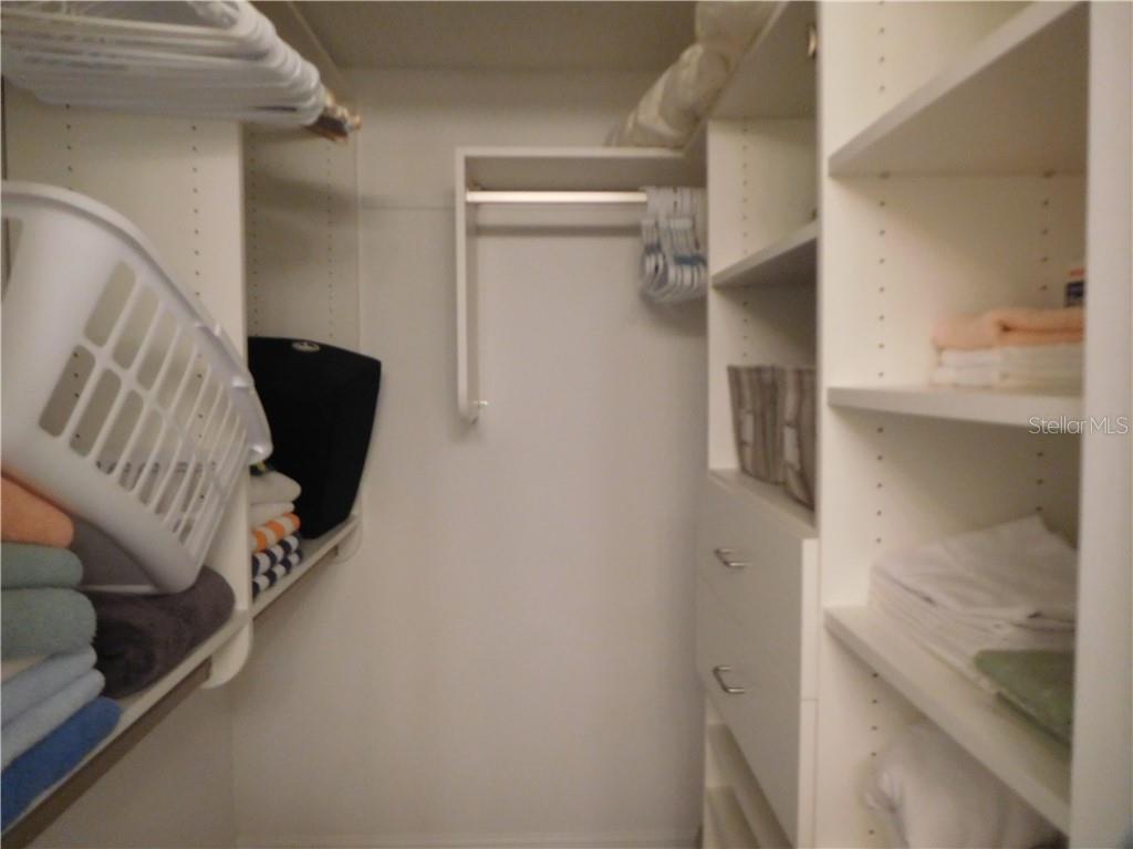 9300 CLUBSIDE CIR #1109, SARASOTA, FL — photo 22