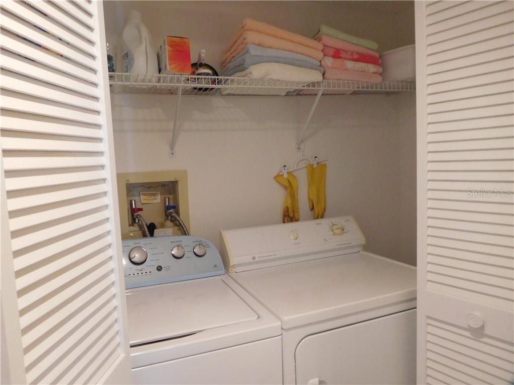 9300 CLUBSIDE CIR #1109, SARASOTA, FL — photo 26