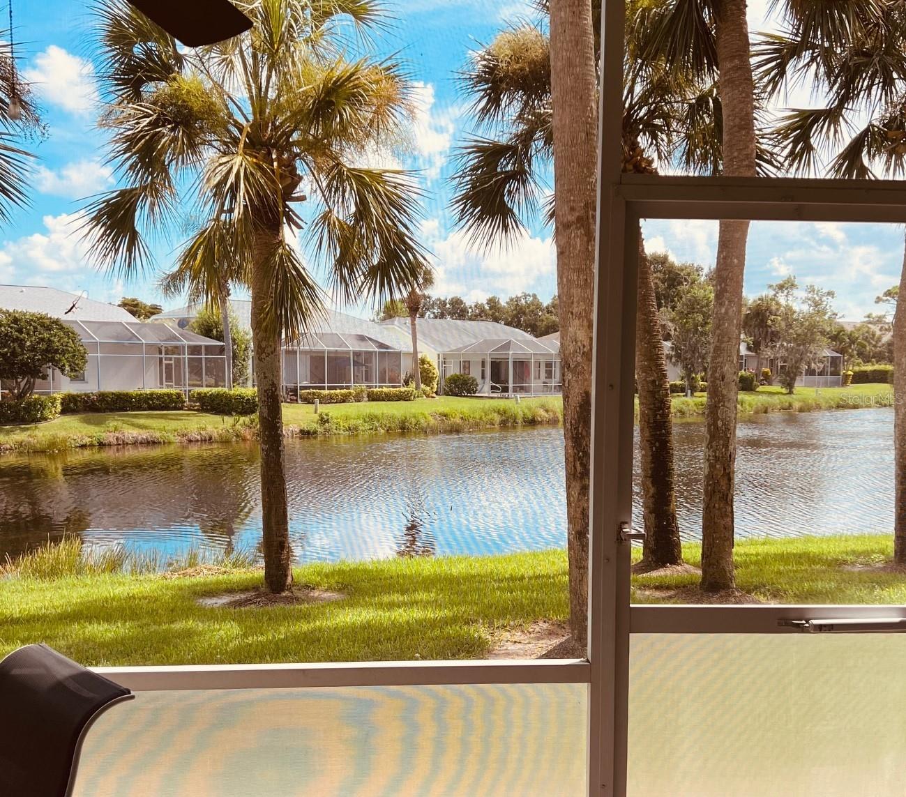 9300 CLUBSIDE CIR #1109, SARASOTA, FL — photo 29