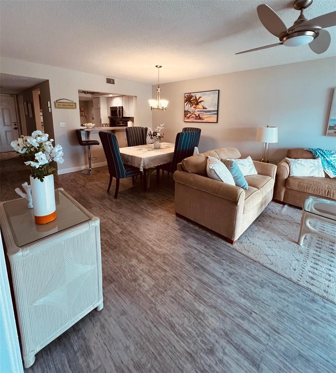 9300 CLUBSIDE CIR #1109, SARASOTA, FL — photo 14