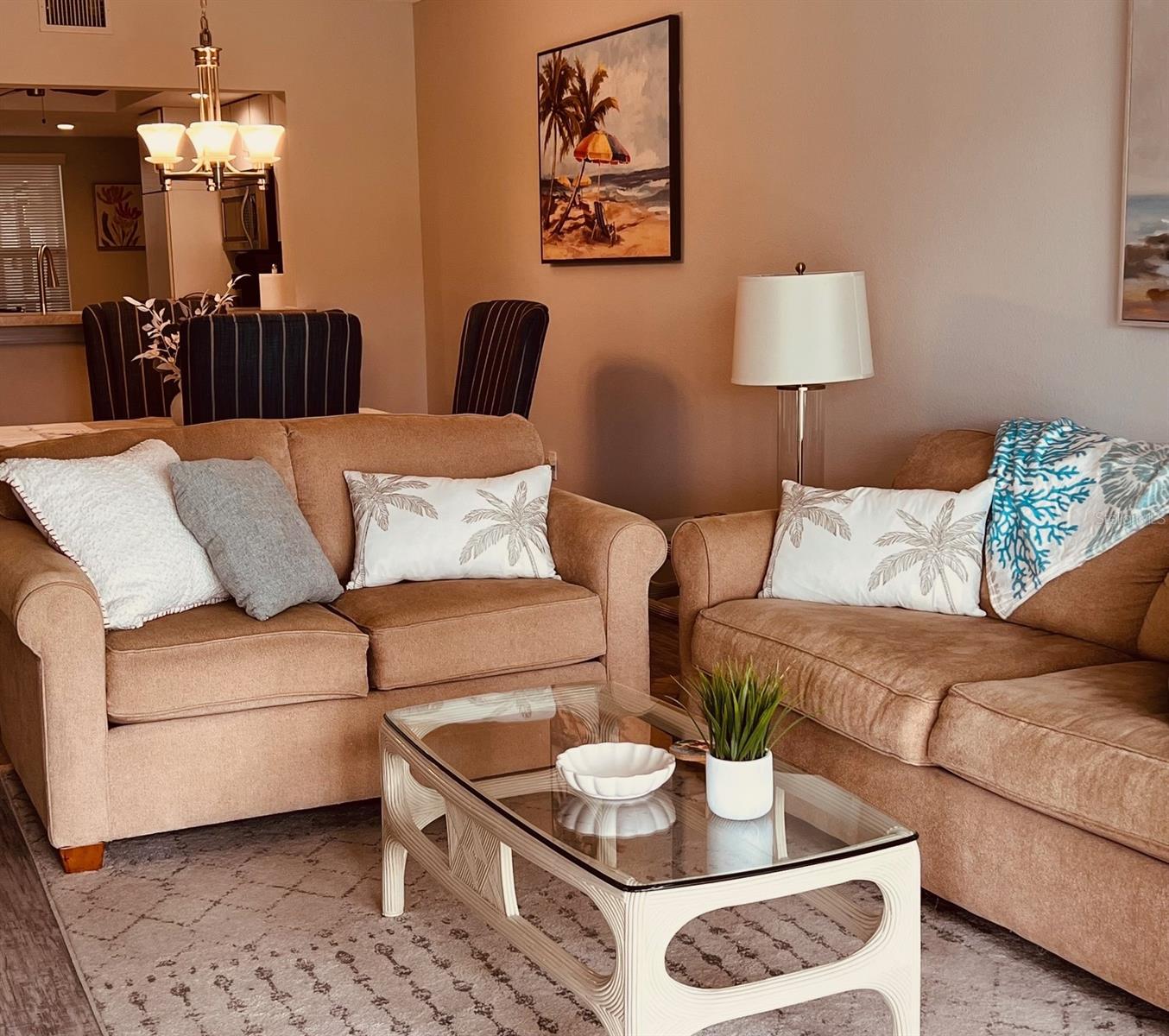 9300 CLUBSIDE CIR #1109, SARASOTA, FL — photo 18