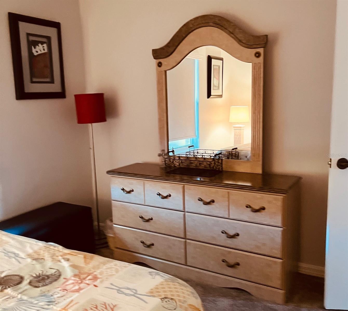 9300 CLUBSIDE CIR #1109, SARASOTA, FL — photo 25