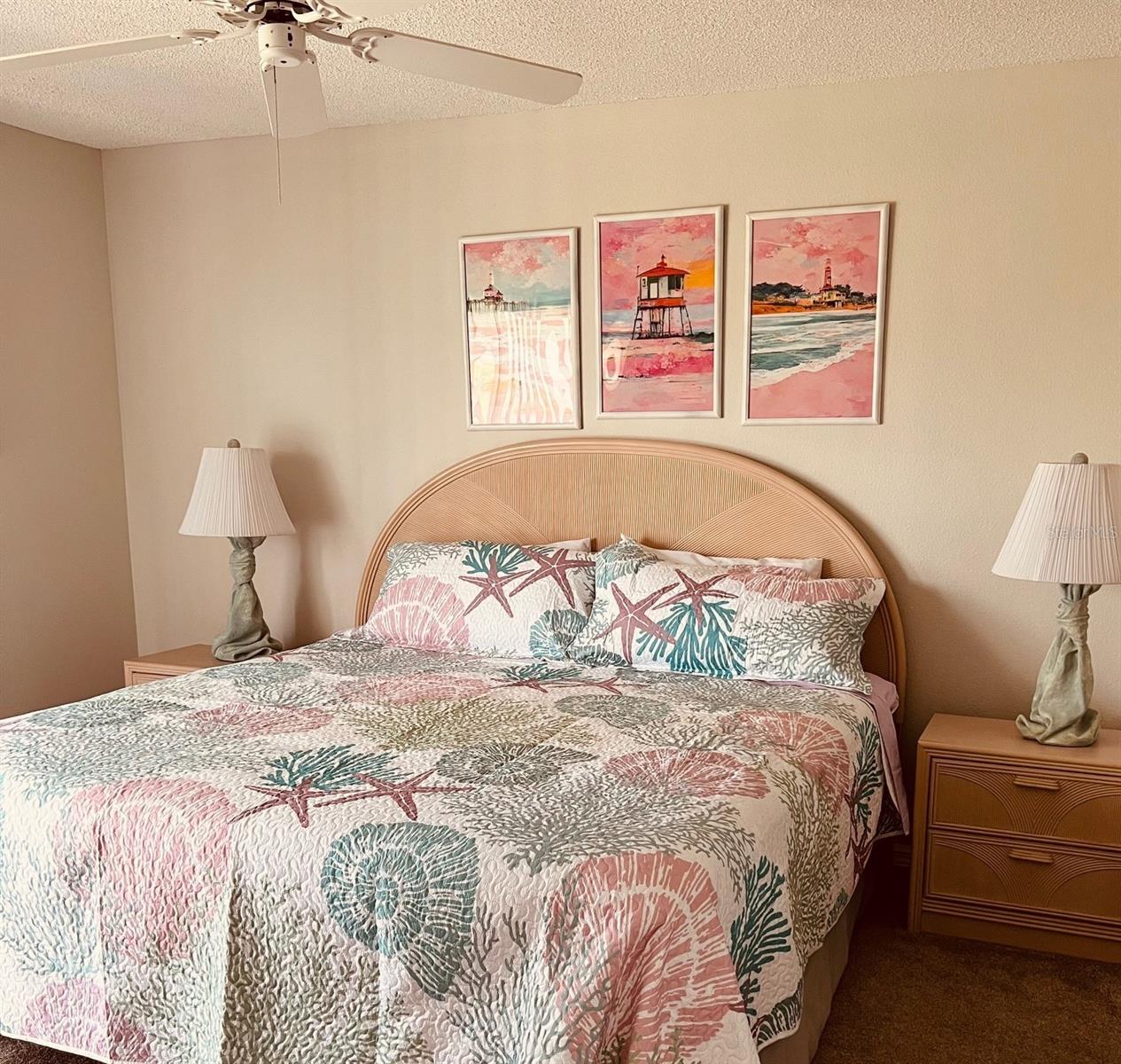 9300 CLUBSIDE CIR #1109, SARASOTA, FL — photo 19