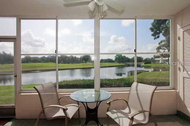 7153 W COUNTRY CLUB DR N #146, SARASOTA, FL