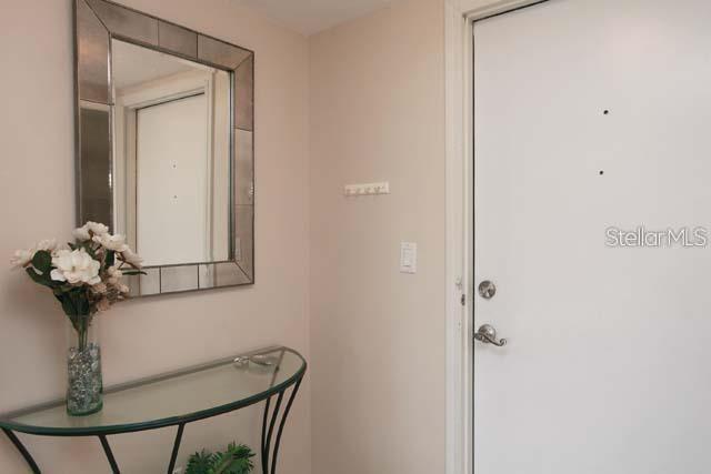 7153 W COUNTRY CLUB DR N #146, SARASOTA, FL — photo 3