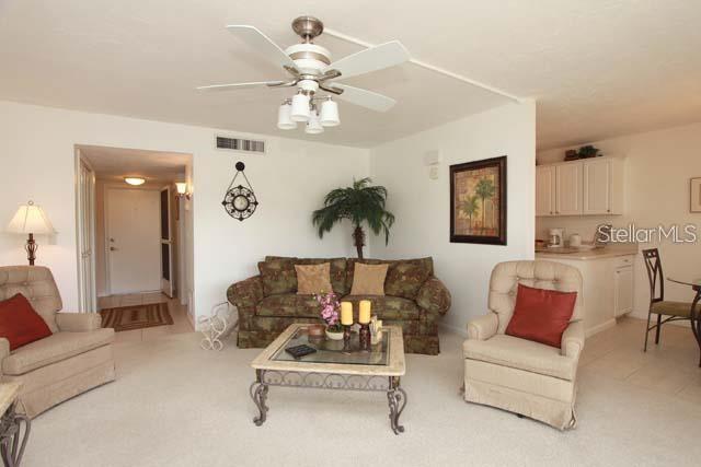 7153 W COUNTRY CLUB DR N #146, SARASOTA, FL — photo 5