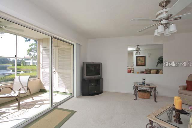 7153 W COUNTRY CLUB DR N #146, SARASOTA, FL — photo 7