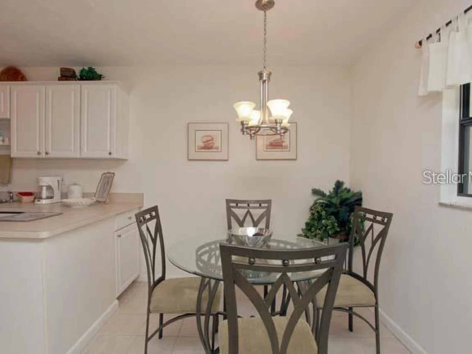 7153 W COUNTRY CLUB DR N #146, SARASOTA, FL — photo 9