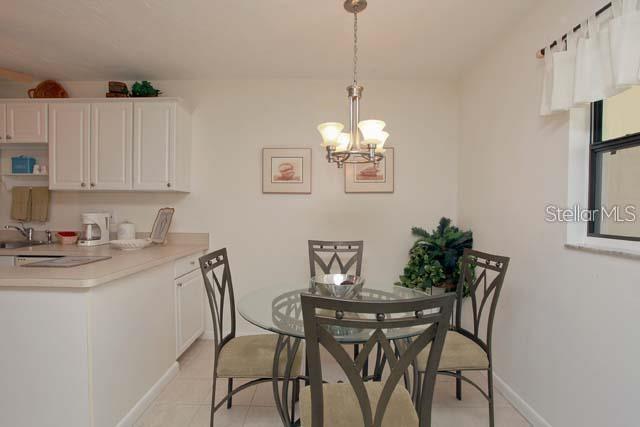 7153 W COUNTRY CLUB DR N #146, SARASOTA, FL — photo 10