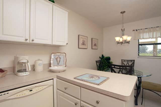 7153 W COUNTRY CLUB DR N #146, SARASOTA, FL — photo 12