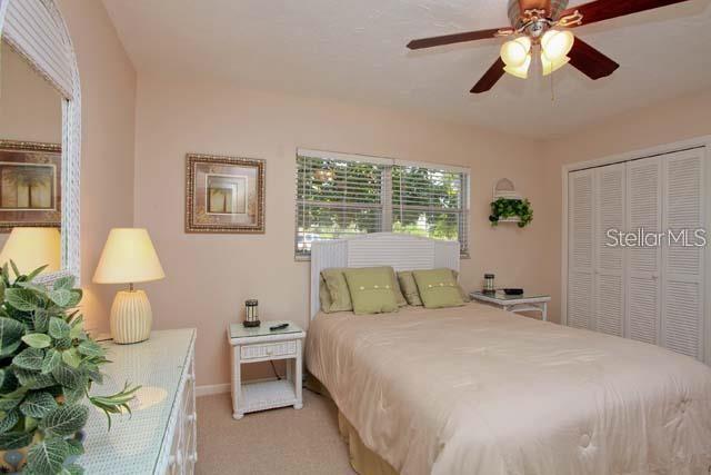 7153 W COUNTRY CLUB DR N #146, SARASOTA, FL — photo 15