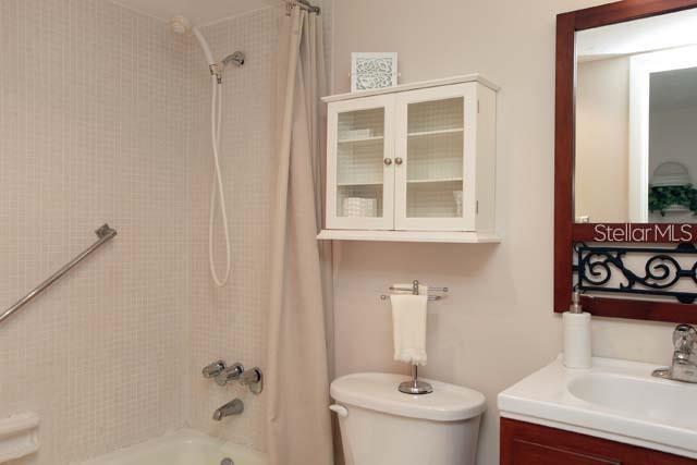 7153 W COUNTRY CLUB DR N #146, SARASOTA, FL — photo 18