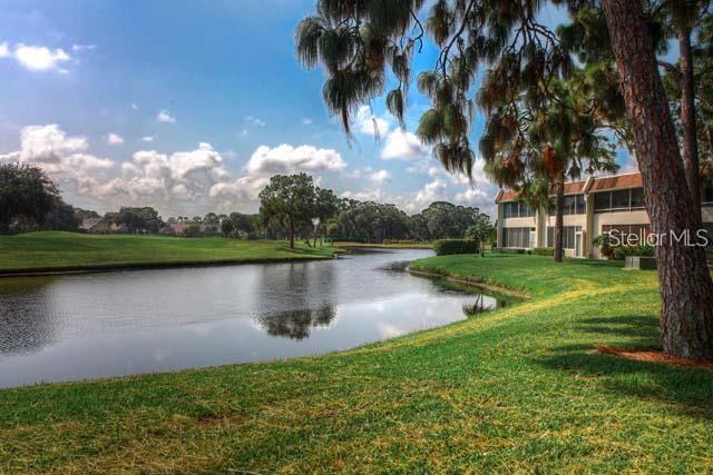 7153 W COUNTRY CLUB DR N #146, SARASOTA, FL — photo 20