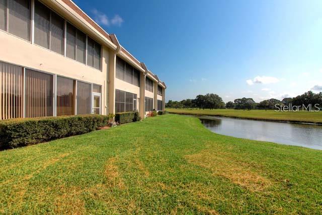 7153 W COUNTRY CLUB DR N #146, SARASOTA, FL — photo 22