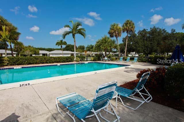 7153 W COUNTRY CLUB DR N #146, SARASOTA, FL — photo 24