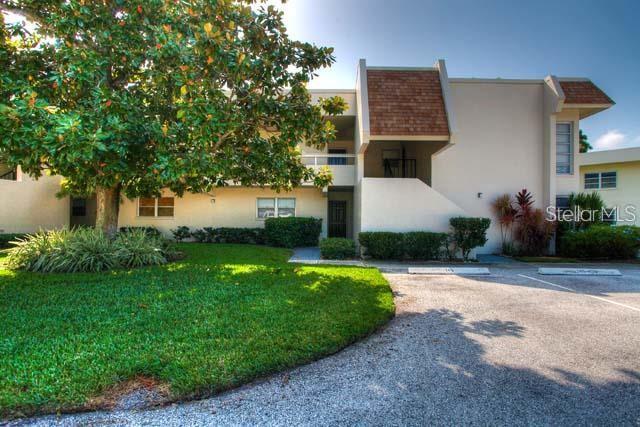 7153 W COUNTRY CLUB DR N #146, SARASOTA, FL — photo 28