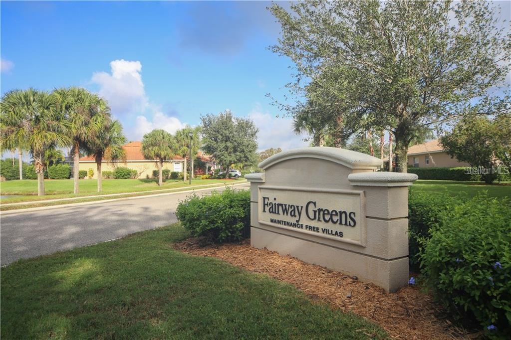, BRADENTON, FL