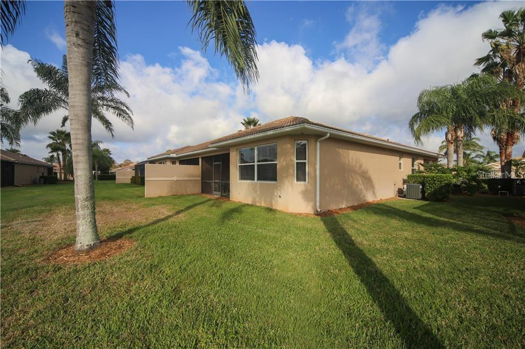 , BRADENTON, FL — photo 39