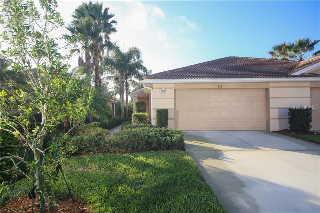 , BRADENTON, FL — photo 49