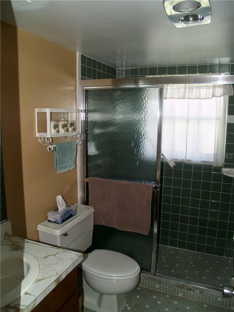 7405 W COUNTRY CLUB DR N #104, SARASOTA, FL — photo 10