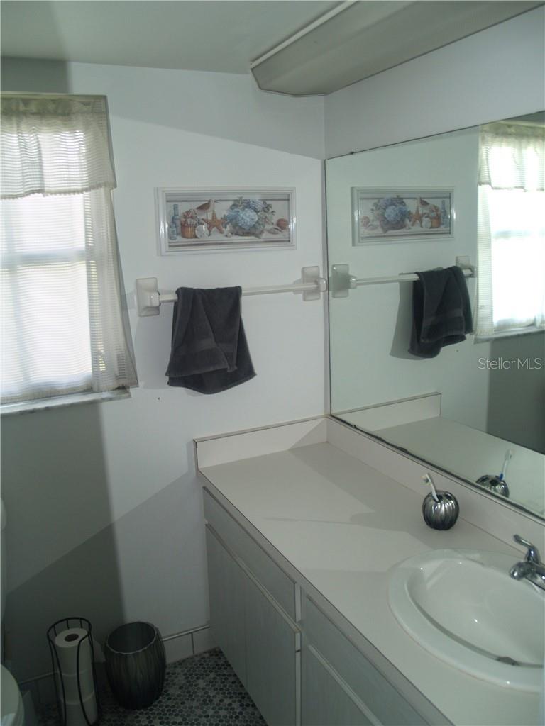 7405 W COUNTRY CLUB DR N #104, SARASOTA, FL — photo 8