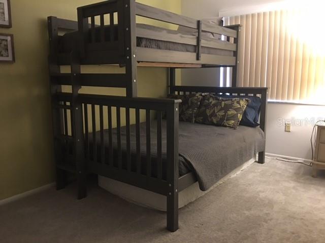 7405 W COUNTRY CLUB DR N #104, SARASOTA, FL — photo 9
