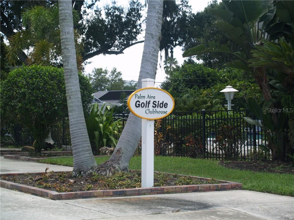 7405 W COUNTRY CLUB DR N #104, SARASOTA, FL — photo 13