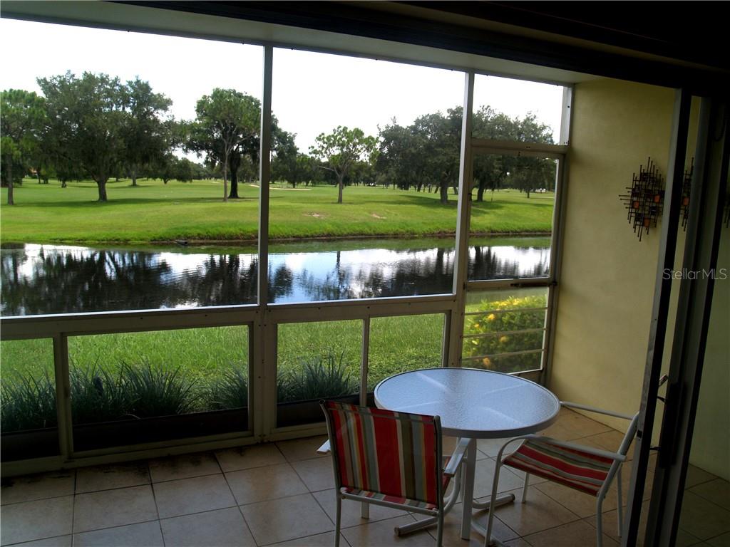 7405 W COUNTRY CLUB DR N #104, SARASOTA, FL — photo 4