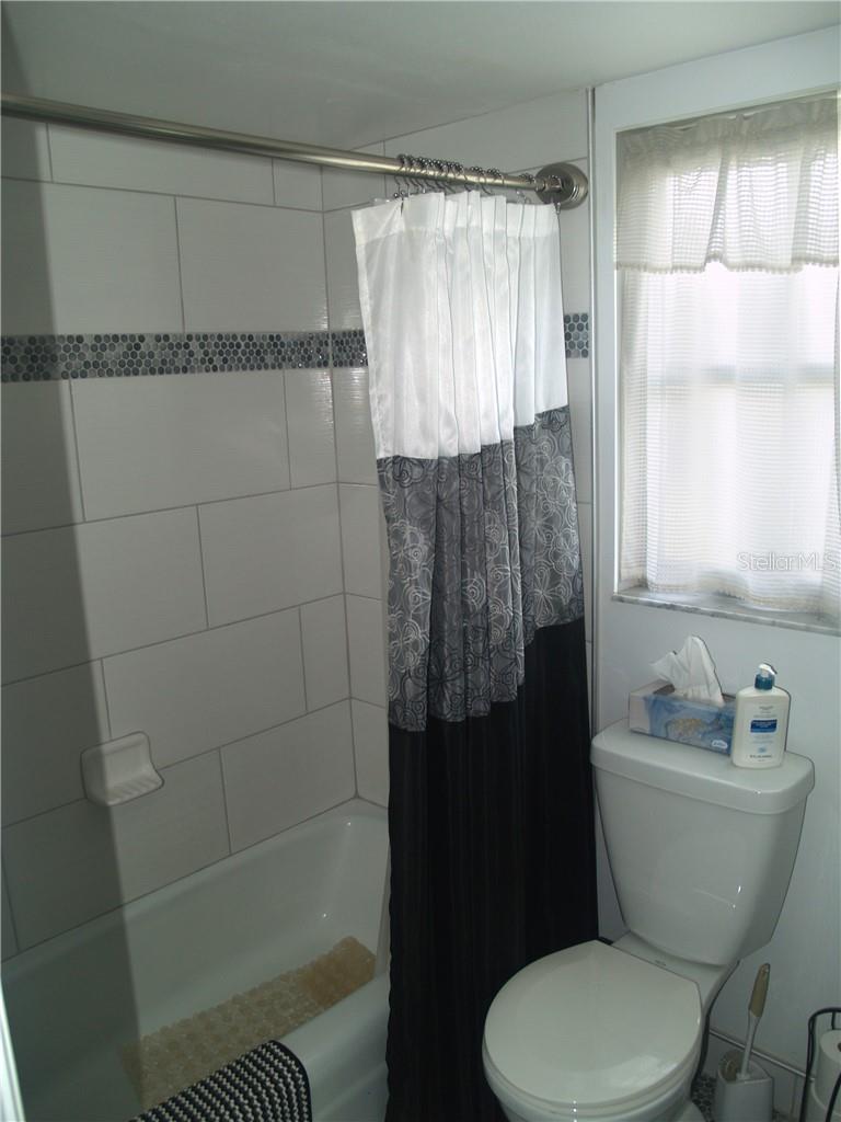 7405 W COUNTRY CLUB DR N #104, SARASOTA, FL — photo 6