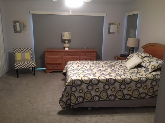 7405 W COUNTRY CLUB DR N #104, SARASOTA, FL — photo 7